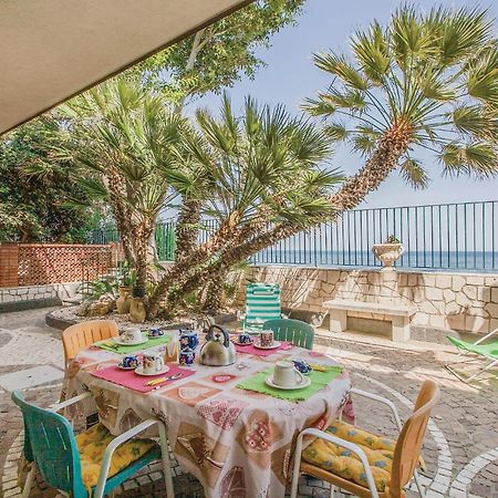 Praiola Villa San Leonardello Екстериор снимка
