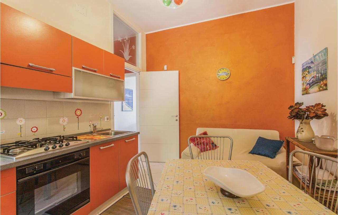 Praiola Villa San Leonardello Екстериор снимка