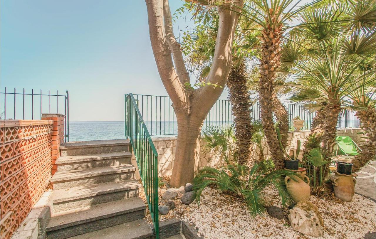 Praiola Villa San Leonardello Екстериор снимка