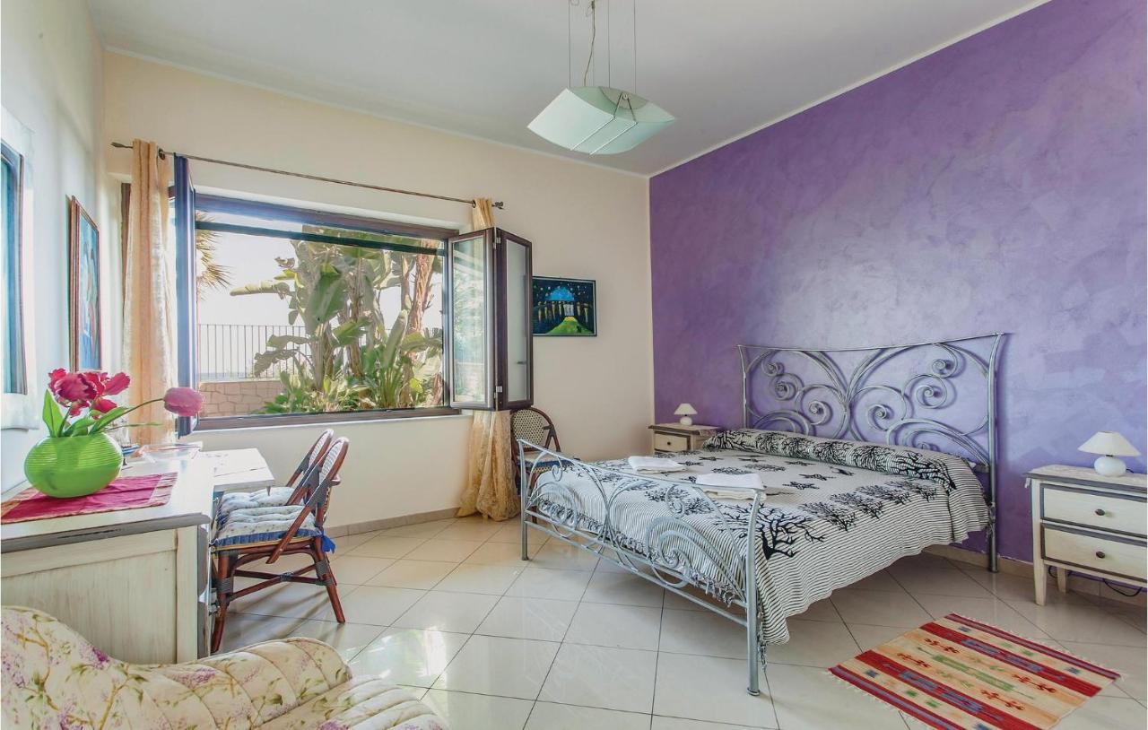 Praiola Villa San Leonardello Екстериор снимка