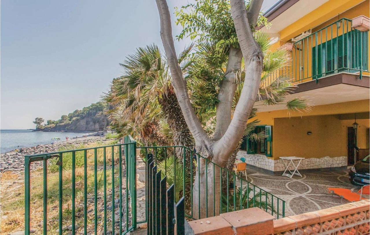 Praiola Villa San Leonardello Екстериор снимка