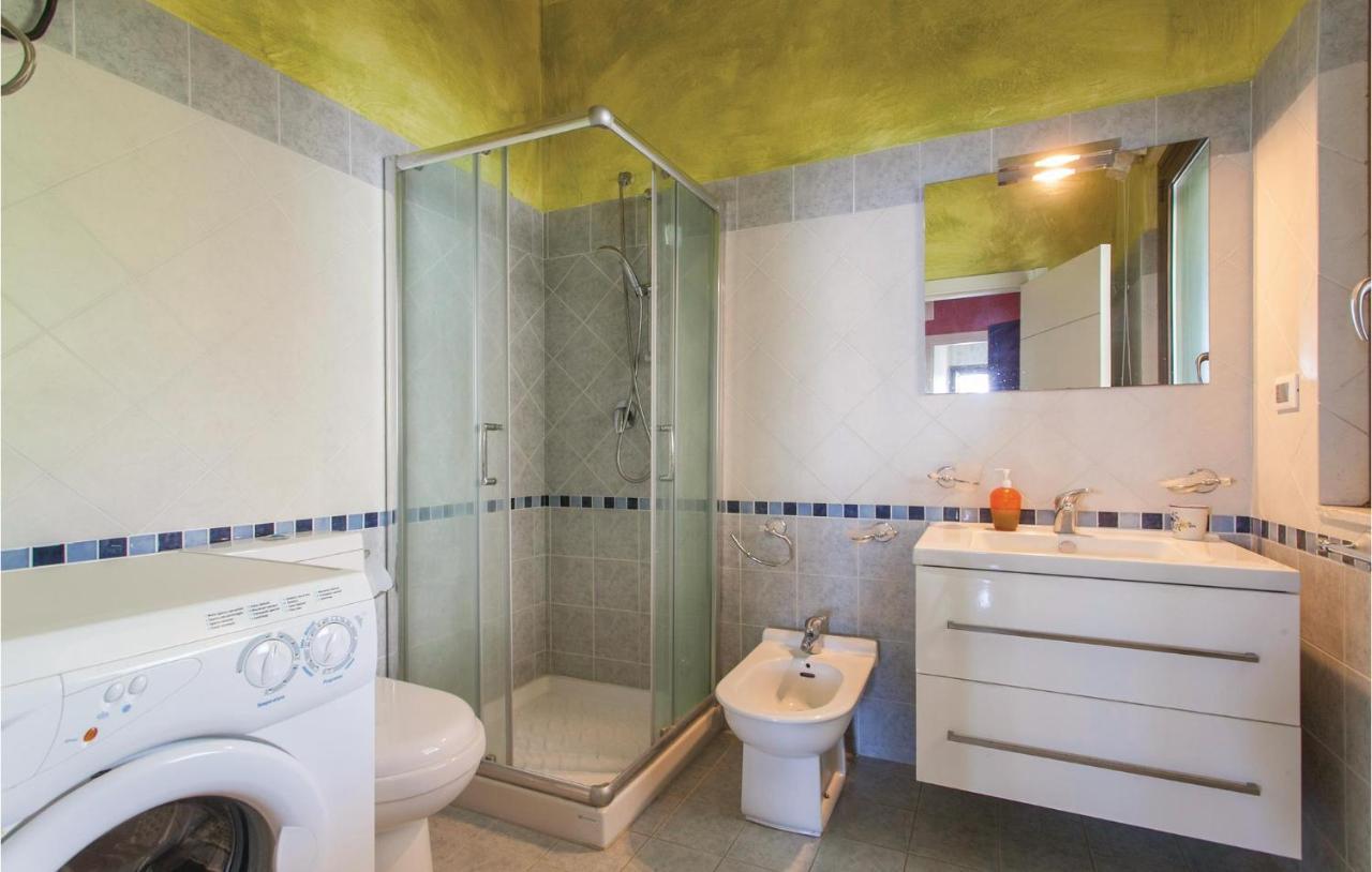 Praiola Villa San Leonardello Екстериор снимка