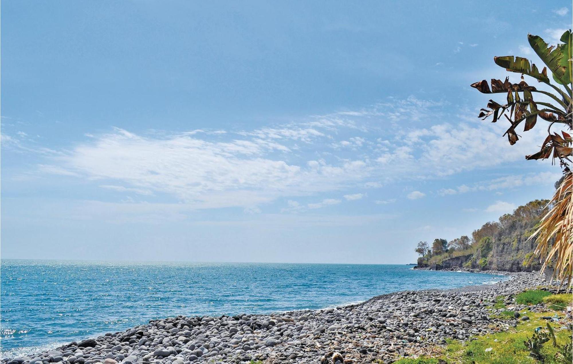 Praiola Villa San Leonardello Екстериор снимка