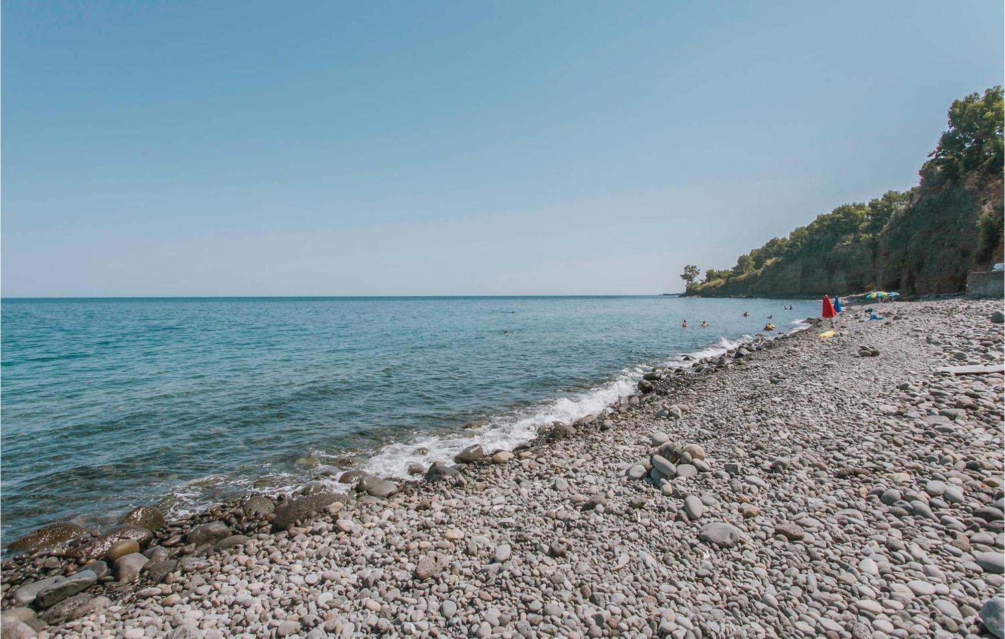 Praiola Villa San Leonardello Екстериор снимка