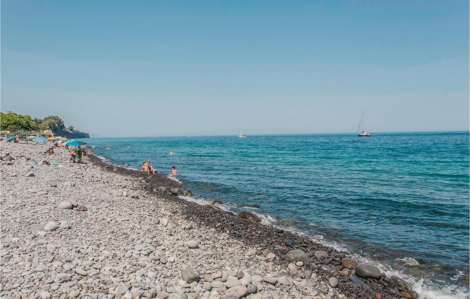 Praiola Villa San Leonardello Екстериор снимка