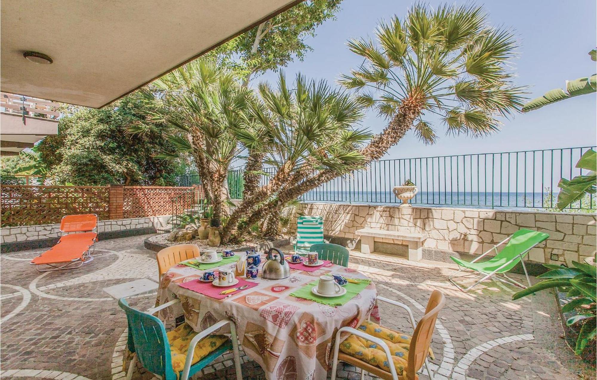 Praiola Villa San Leonardello Екстериор снимка